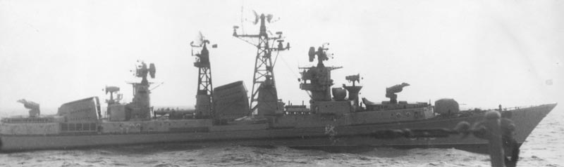 Увеличить до 1280 х 380